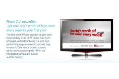 Stage 2 TVC