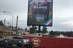 Esther_Billboard-e1486288486316