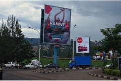 HandballPlayer_Billboard