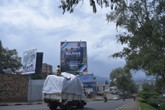 Town-Roundabout_RV01077