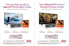 SKY_BlackFriday_Premium