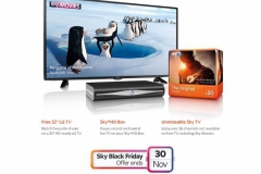 SKY_BlackFriday_Press