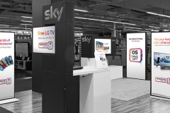 SKY_BlackFriday_Retail