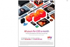 Sky_Trading_Ad