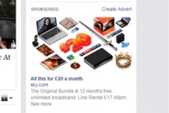 Sky_Trading_FB