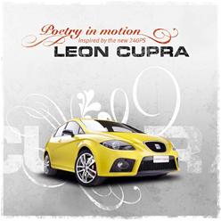 SEATLeon_Front cover