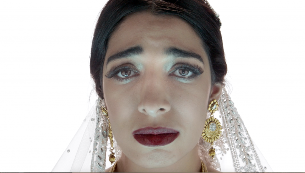 Home Office – Forced Marriage