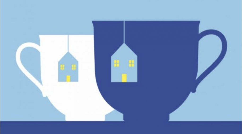 Home Office – EU Exit