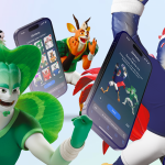 Meta – Rugby World Cup