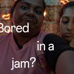 Stories – Instagram India