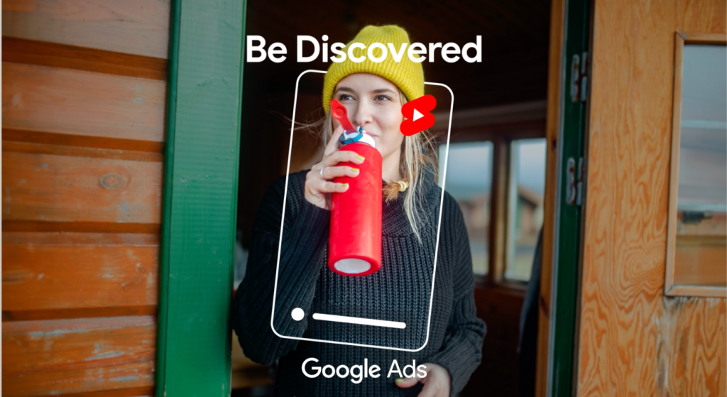 Google Ads