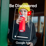 Google Ads